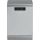 BEKO BDFN36650XC - 1465000 - zdjęcie